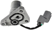 Engine Variable Timing Solenoid Dorman-OE Solutions 918-081