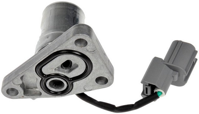 Engine Variable Timing Solenoid Dorman-OE Solutions 918-081