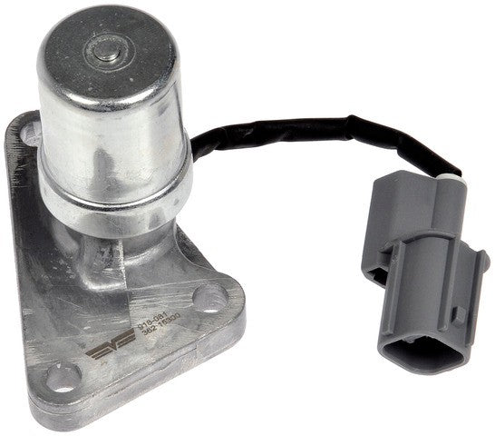 Engine Variable Timing Solenoid Dorman-OE Solutions 918-081