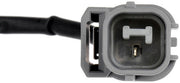Engine Variable Timing Solenoid Dorman-OE Solutions 918-081
