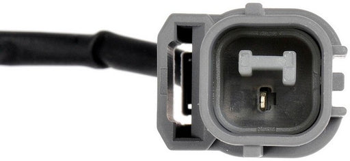 Engine Variable Timing Solenoid Dorman-OE Solutions 918-081