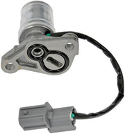 Engine Variable Timing Solenoid Dorman-OE Solutions 918-082