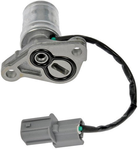 Engine Variable Timing Solenoid Dorman-OE Solutions 918-082