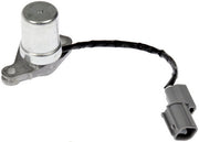 Engine Variable Timing Solenoid Dorman-OE Solutions 918-082