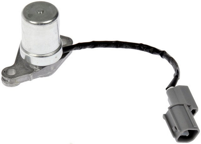 Engine Variable Timing Solenoid Dorman-OE Solutions 918-082