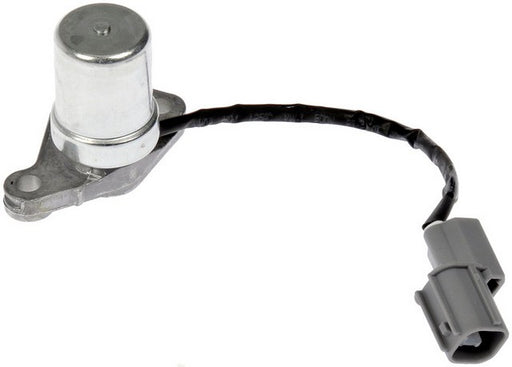 Engine Variable Timing Solenoid Dorman-OE Solutions 918-082