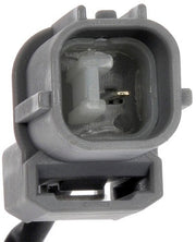 Engine Variable Timing Solenoid Dorman-OE Solutions 918-082