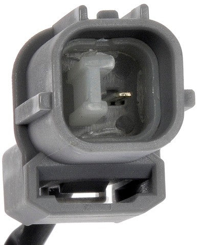 Engine Variable Timing Solenoid Dorman-OE Solutions 918-082