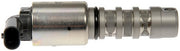 Engine Variable Valve Timing (VVT) Solenoid Dorman-OE Solutions 918-083