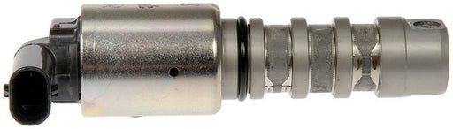 Engine Variable Valve Timing (VVT) Solenoid Dorman-OE Solutions 918-083