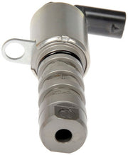 Engine Variable Valve Timing (VVT) Solenoid Dorman-OE Solutions 918-083