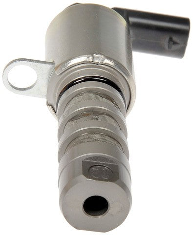 Engine Variable Valve Timing (VVT) Solenoid Dorman-OE Solutions 918-083