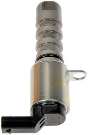 Engine Variable Valve Timing (VVT) Solenoid Dorman-OE Solutions 918-083