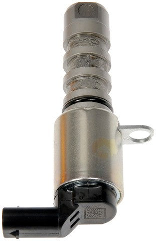 Engine Variable Valve Timing (VVT) Solenoid Dorman-OE Solutions 918-083