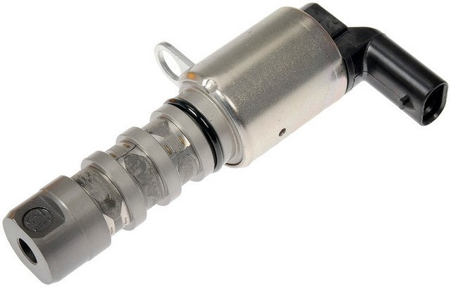 Engine Variable Valve Timing (VVT) Solenoid Dorman-OE Solutions 918-083