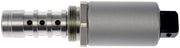 Engine Variable Timing Solenoid Dorman-OE Solutions 918-085