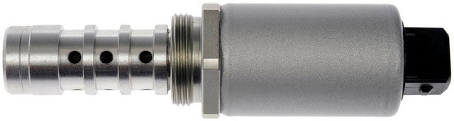 Engine Variable Timing Solenoid Dorman-OE Solutions 918-085