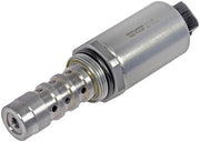 Engine Variable Timing Solenoid Dorman-OE Solutions 918-085