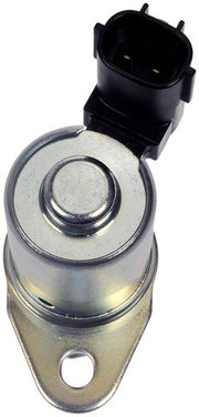 Engine Variable Timing Solenoid Dorman-OE Solutions 918-088