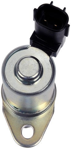 Engine Variable Timing Solenoid Dorman-OE Solutions 918-088