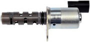 Engine Variable Timing Solenoid Dorman-OE Solutions 918-088