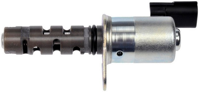 Engine Variable Timing Solenoid Dorman-OE Solutions 918-088