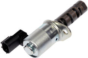 Engine Variable Timing Solenoid Dorman-OE Solutions 918-088