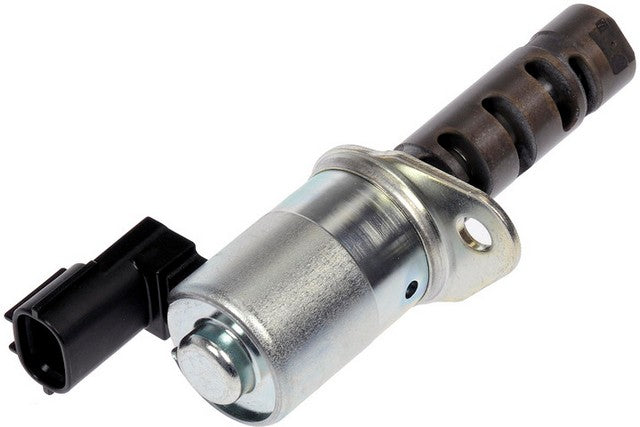 Engine Variable Timing Solenoid Dorman-OE Solutions 918-088