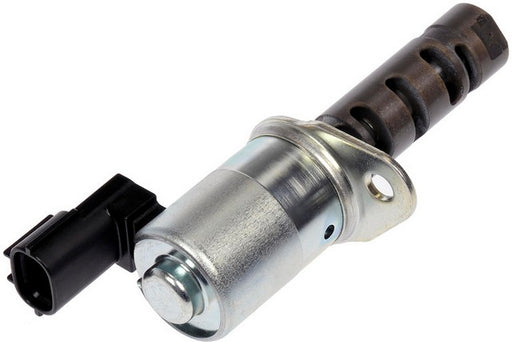 Engine Variable Timing Solenoid Dorman-OE Solutions 918-088