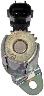 Engine Variable Timing Solenoid Dorman-OE Solutions 918-089