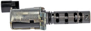 Engine Variable Timing Solenoid Dorman-OE Solutions 918-089