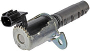 Engine Variable Timing Solenoid Dorman-OE Solutions 918-089