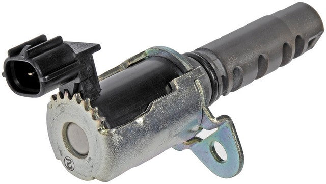 Engine Variable Timing Solenoid Dorman-OE Solutions 918-089