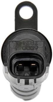 Engine Variable Timing Solenoid Dorman-OE Solutions 918-091