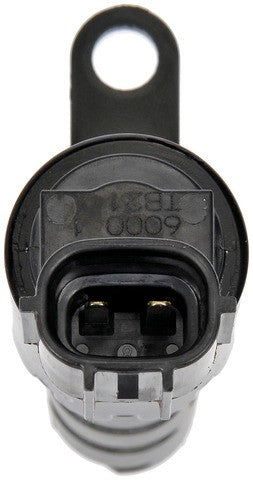 Engine Variable Timing Solenoid Dorman-OE Solutions 918-091