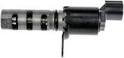 Engine Variable Timing Solenoid Dorman-OE Solutions 918-091