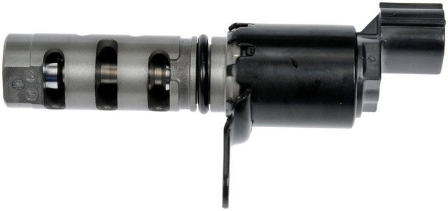 Engine Variable Timing Solenoid Dorman-OE Solutions 918-091