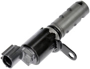 Engine Variable Timing Solenoid Dorman-OE Solutions 918-091