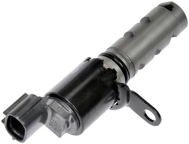 Engine Variable Timing Solenoid Dorman-OE Solutions 918-091