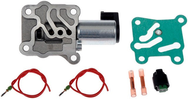 Engine Variable Timing Solenoid Dorman-OE Solutions 918-092