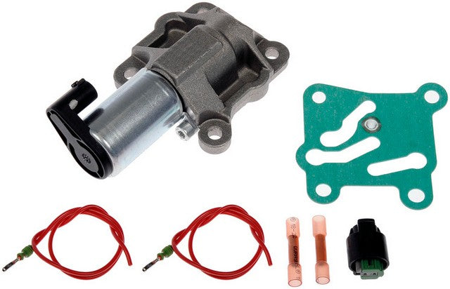 Engine Variable Timing Solenoid Dorman-OE Solutions 918-092