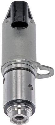 Engine Variable Timing Solenoid Dorman-OE Solutions 918-093