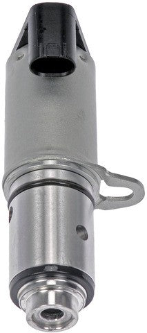 Engine Variable Timing Solenoid Dorman-OE Solutions 918-093
