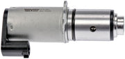 Engine Variable Timing Solenoid Dorman-OE Solutions 918-093