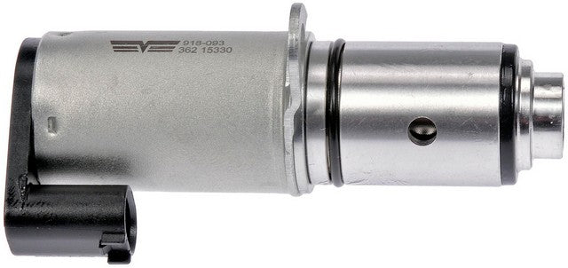 Engine Variable Timing Solenoid Dorman-OE Solutions 918-093
