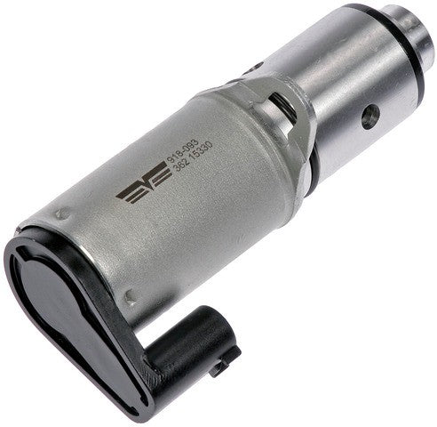 Engine Variable Timing Solenoid Dorman-OE Solutions 918-093