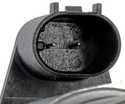 Engine Variable Timing Solenoid Dorman-OE Solutions 918-094