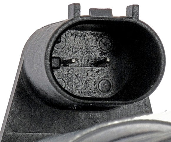 Engine Variable Timing Solenoid Dorman-OE Solutions 918-094