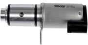Engine Variable Timing Solenoid Dorman-OE Solutions 918-094