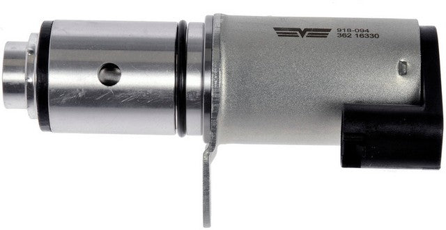 Engine Variable Timing Solenoid Dorman-OE Solutions 918-094